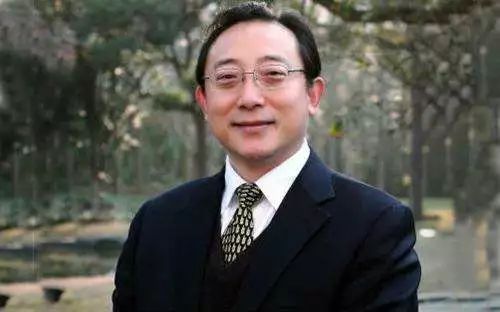 点击查看源网页