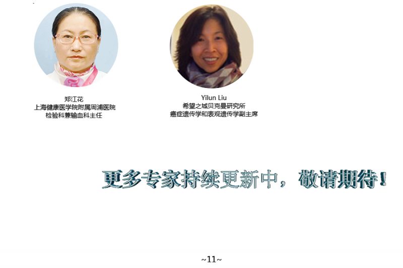 专家11.png