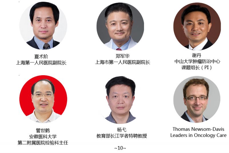 专家10.png