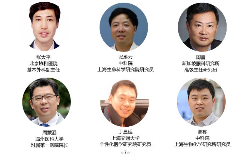 专家7.png