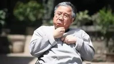 Lancet子刊最新全基因组分析！额颞叶变性与这些遗传变异有关！