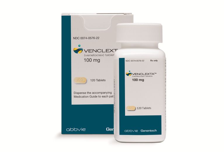 FDA：骨髓瘤患者使用Venclexta，死亡风险增加一倍！