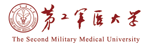 自主研发肝癌诊断试剂将投入临床