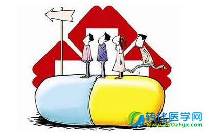  我国创新药物研发的未来展望