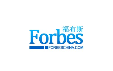 DNA测序上榜《福布斯》中国8大领先创新行业