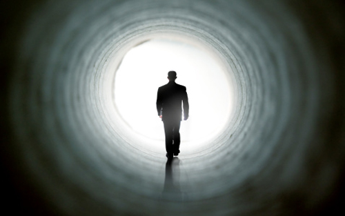 “天使”变“魔鬼”？救救医生！