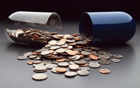 “史上最大规模”药价改革将启动