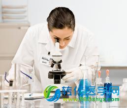 教授的科研规划该怎么做