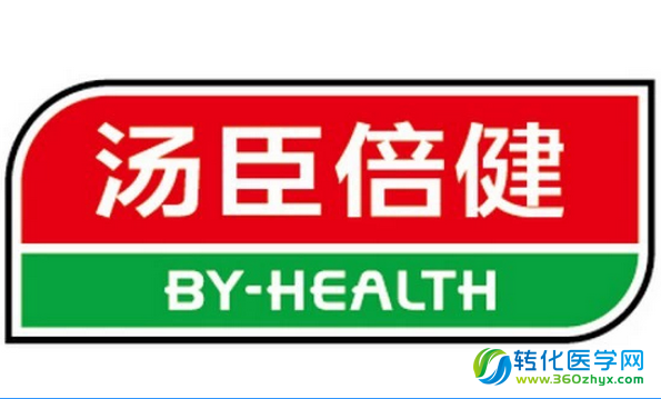 汤臣倍健拟出资6000万设立健康产业投资基金