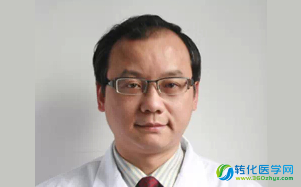 重庆口腔医院院长邓峰跳出体制 执掌拜博口腔