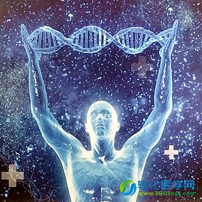人类基因组测序可在数天完成