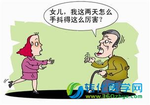 老年痴呆症致病蛋白Aβ42结构得以解析
