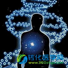 3篇Science文章：大规模人类基因表达差异图谱