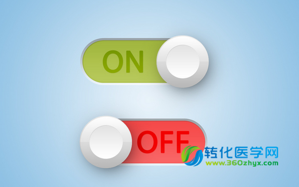 首次发现能够关闭致癌蛋白的策略