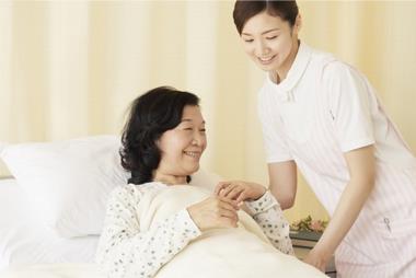 “看病潜规则”：几分靠谱几分假？
