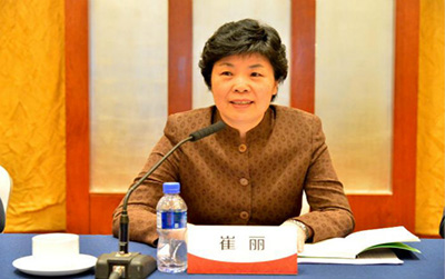 卫计委：2015年医改将重点构建和谐医患关系