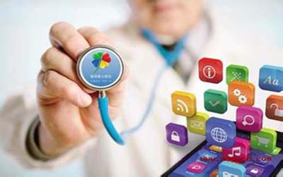 各地医师多点执业政策异同