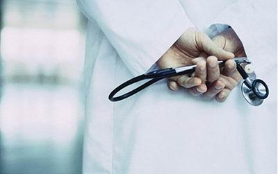 离开公立医院,不用论资排辈