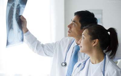 2015年执业医师技能操作超级背诵