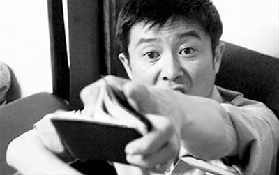 牛！药企扳倒了院长