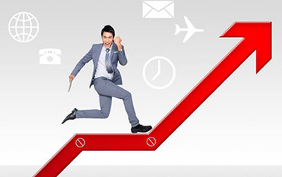 又一例！公立医院院长跳出“体制”