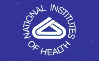 NIH：解决基因治疗面临的棘手问题
