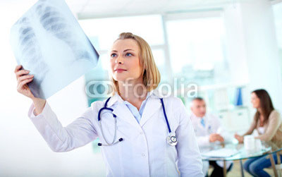 国家卫生计生委发布4项职业卫生标准