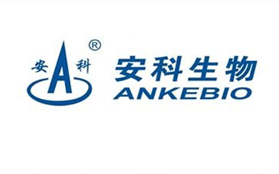安科生物揽入法医基因测序产品领军企业
