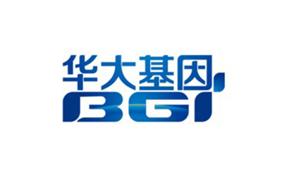 热议：华大基因CG大裁员,CEO辞职，暂停Revolocity推广