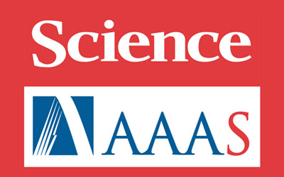Science：2015最有意思的十大新闻