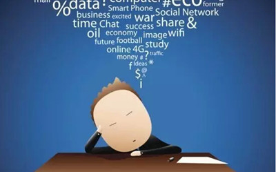 你外语学不好吗？怪你的DNA吧！