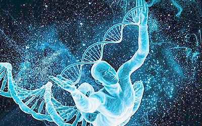 重磅！法国6.7亿欧元启动精准医疗计划！各国基因组计划大比较