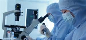 FDA批准了较小实验室的分子诊断平台