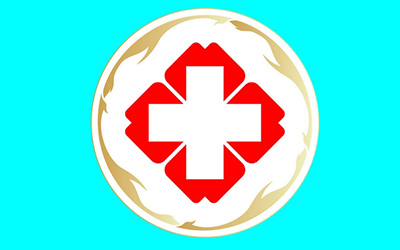 未来医疗十大趋势！