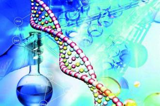 mRNA疫苗：让我们的身体自己“制药”