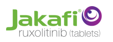 速递 | JAK抑制剂有望拓展新用途,治疗移植物抗宿主病