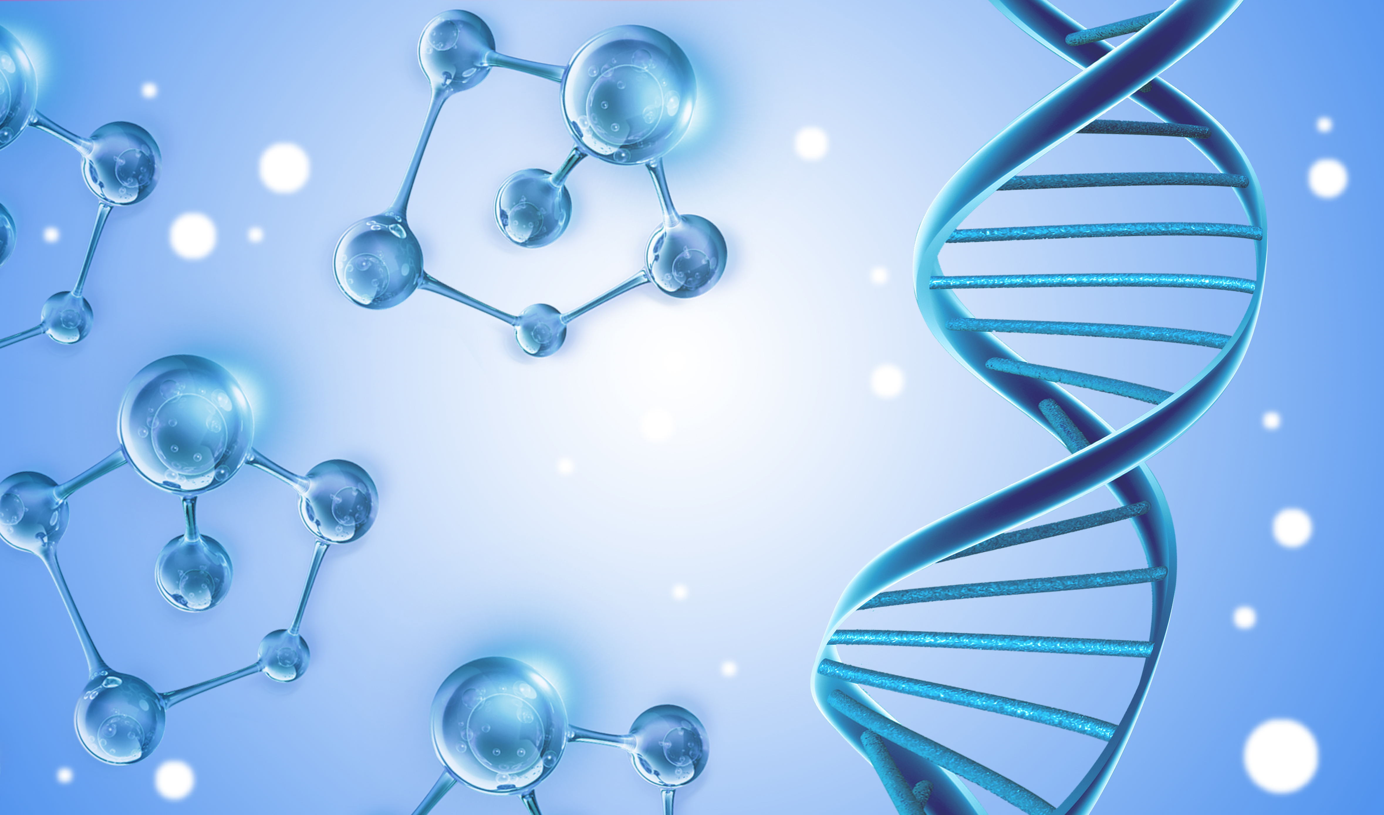 亿元！肿瘤分子诊断龙头睿昂生物获浙江大健康产业基金战略投资，共同发力精准医疗
