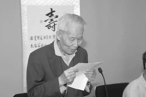 毕生追逐神经药理学的“夸父”金国章院士去世