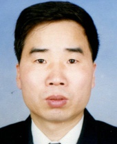 于文强教授团队开发了全基因组DNA甲基化检测新方法，揭示肿瘤发生和转移新机制