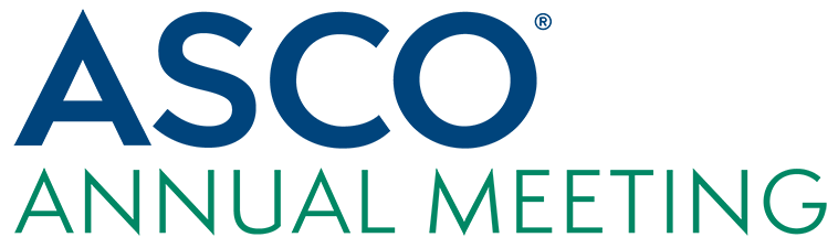 ASCO 2016~2019|中国精准医疗企业变化
