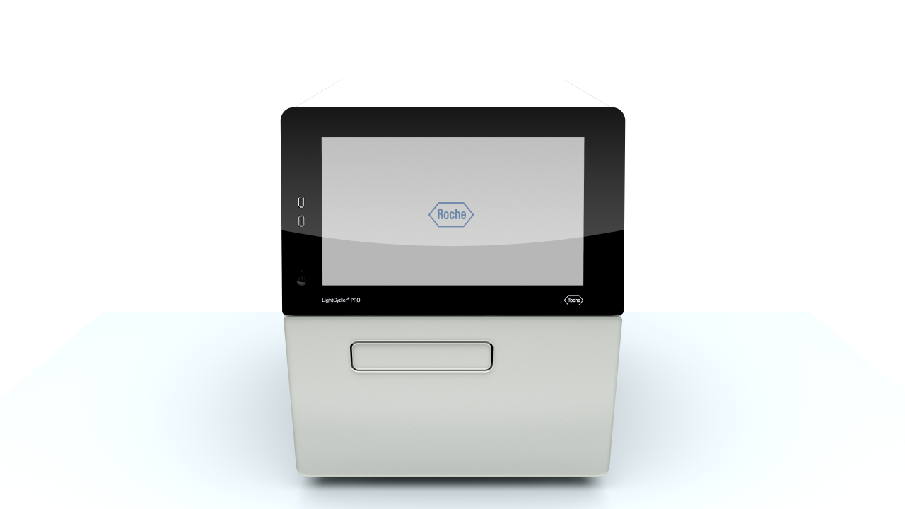 罗氏诊断LC PRO实现国产！以“罗氏品质”与“中国速度”拓展分子边界