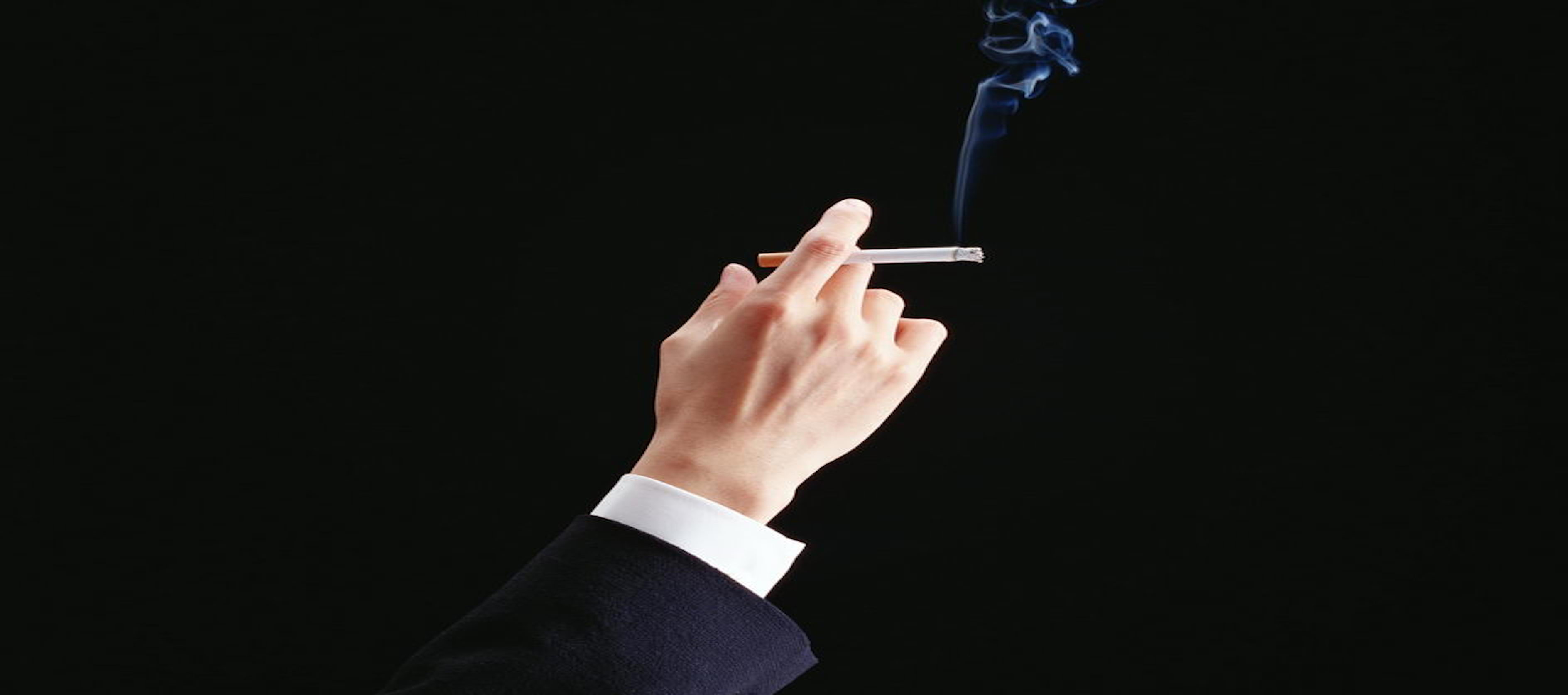 CHEST：发现血液标记物或能用于肺癌检测