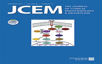 JCEM：骨小梁评分可用于评价糖尿病患者骨骼恶化情况