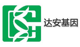 达安基因4253万转让子公司全部股权