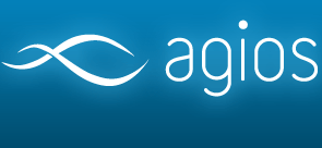 Agios血癌新药AG-221表现出良好前景